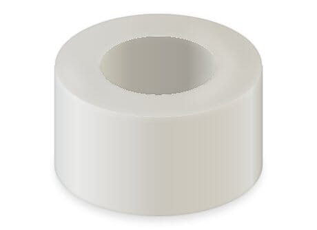 Distanzhülsen 24x13,6x23