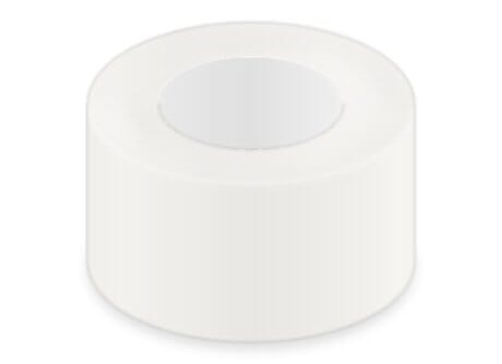 Distanzhülsen 24x13,6x23