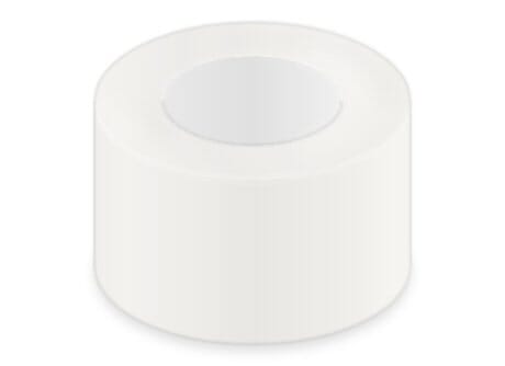 artikelbild_1 Distanzhülsen 24x13,6x25