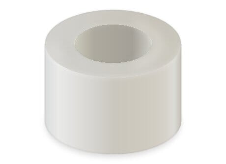 Distanzhülsen 24x13,6x27