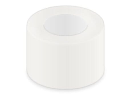 Distanzhülsen 24x13,6x28