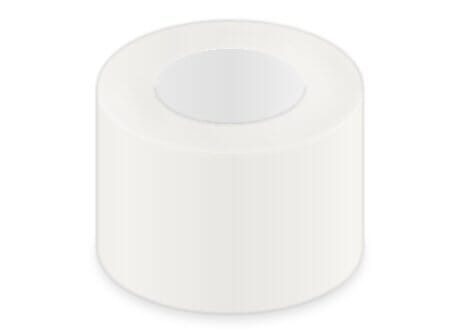 artikelbild_1 Distanzhülsen 24x13,6x29