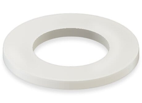 Distanzhülsen 24x13,6x3