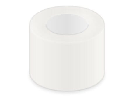 Distanzhülsen 24x13,6x31