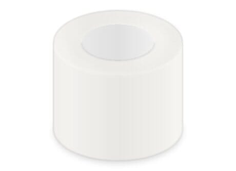 artikelbild_1 Distanzhülsen 24x13,6x32