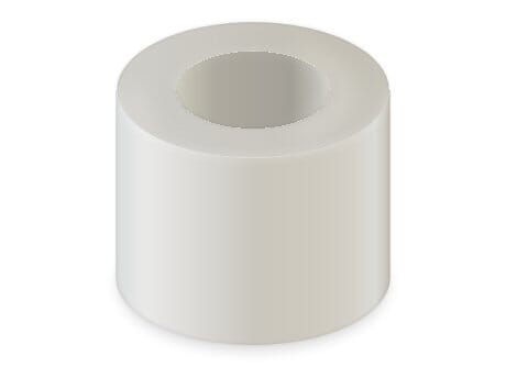 artikelbild_1 Distanzhülsen 24x13,6x33