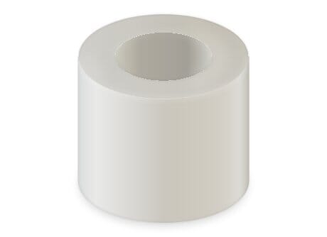 Distanzhülsen 24x13,6x35