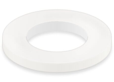 Distanzhülsen 24x13,6x4