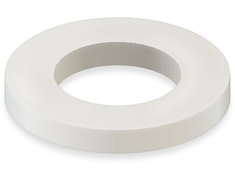 Distanzhülsen 24x13,6x5