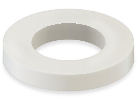 Distanzhülsen 24x13,6x6