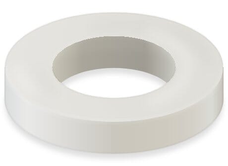 Distanzhülsen 24x13,6x7