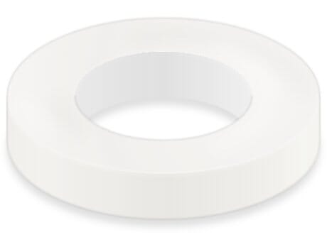 Distanzhülsen 24x13,6x7