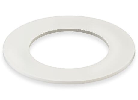 Distanzhülsen 24x14,6x1