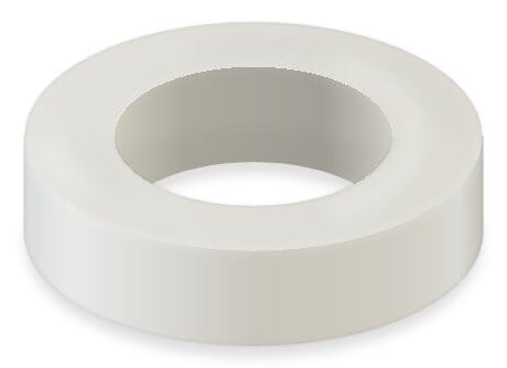 artikelbild_1 Distanzhülsen 24x14,6x10