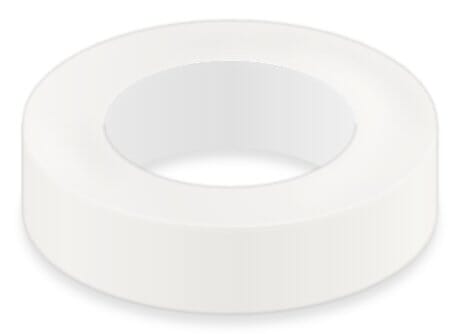 Distanzhülsen 24x14,6x10