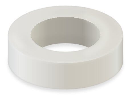 Distanzhülsen 24x14,6x11