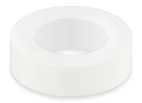 artikelbild_1 Distanzhülsen 24x14,6x12