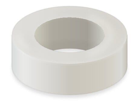 Distanzhülsen 24x14,6x13