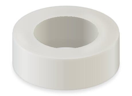 Distanzhülsen 24x14,6x14