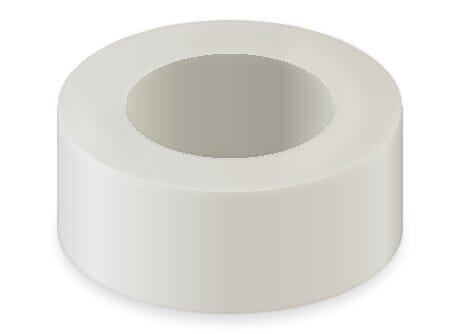 artikelbild_1 Distanzhülsen 24x14,6x17