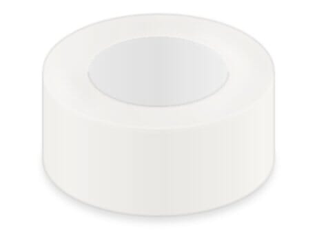 Distanzhülsen 24x14,6x18