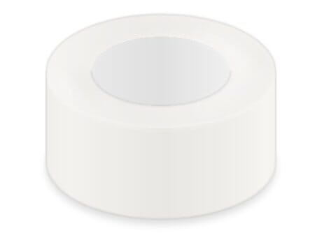 Distanzhülsen 24x14,6x19