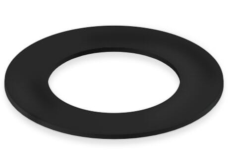 artikelbild_1 Distanzhülsen 24x14,6x1