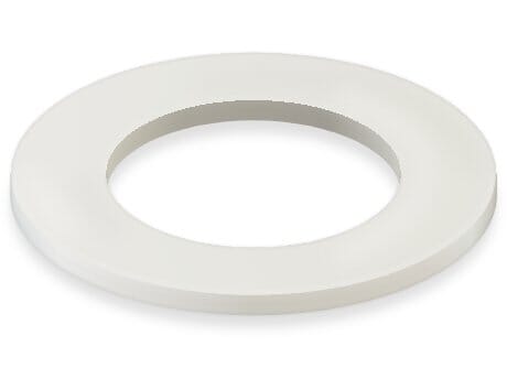 Distanzhülsen 24x14,6x2