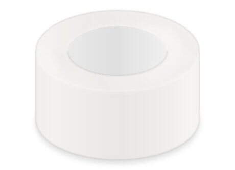 Distanzhülsen 24x14,6x20