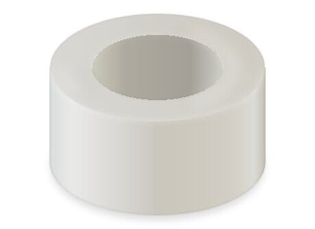 Distanzhülsen 24x14,6x21