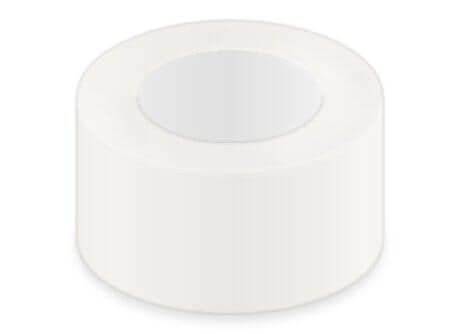 Distanzhülsen 24x14,6x22