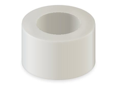 Distanzhülsen 24x14,6x25