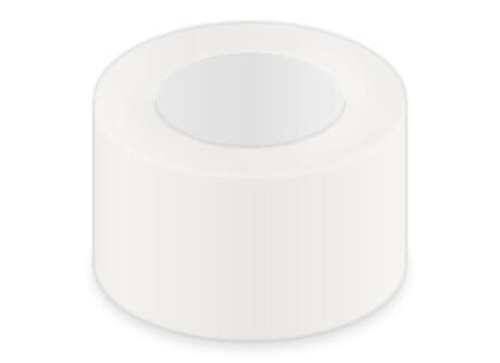 Distanzhülsen 24x14,6x25