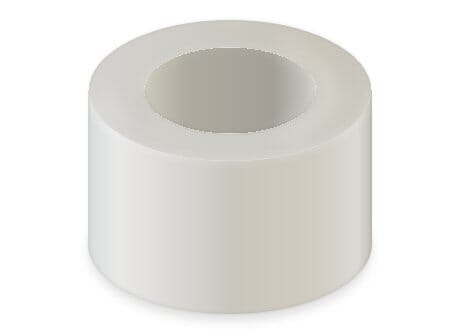 Distanzhülsen 24x14,6x26