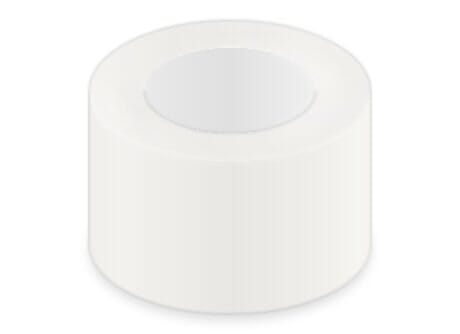 Distanzhülsen 24x14,6x26