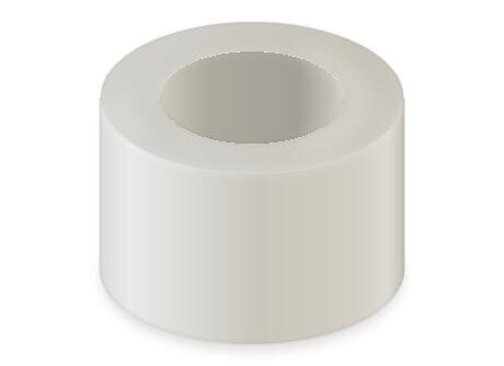 Distanzhülsen 24x14,6x27