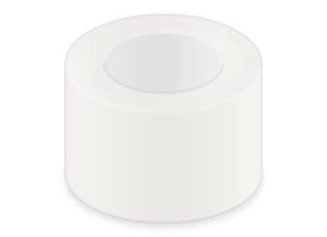 artikelbild_1 Distanzhülsen 24x14,6x27