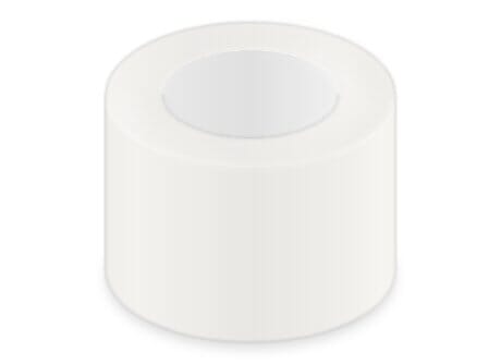 Distanzhülsen 24x14,6x29