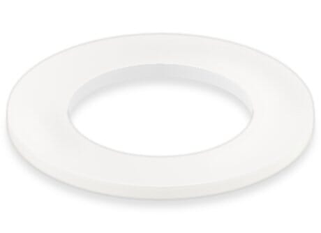 Distanzhülsen 24x14,6x2