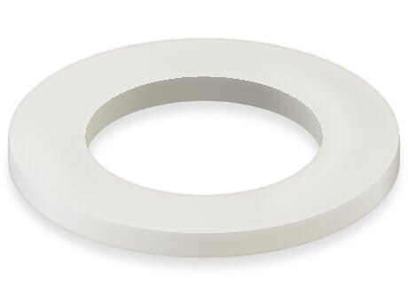 Distanzhülsen 24x14,6x3