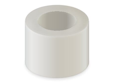 Distanzhülsen 24x14,6x31