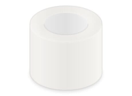 artikelbild_1 Distanzhülsen 24x14,6x32