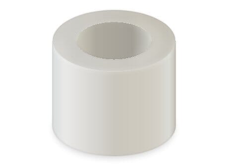 Distanzhülsen 24x14,6x33