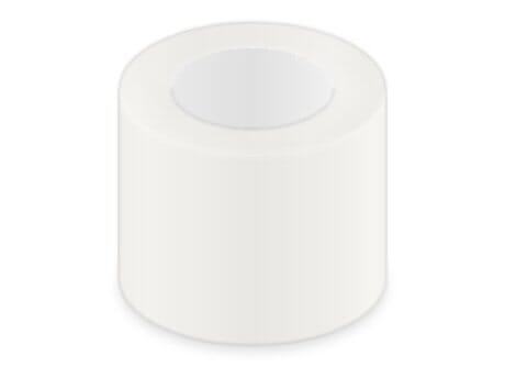 Distanzhülsen 24x14,6x34