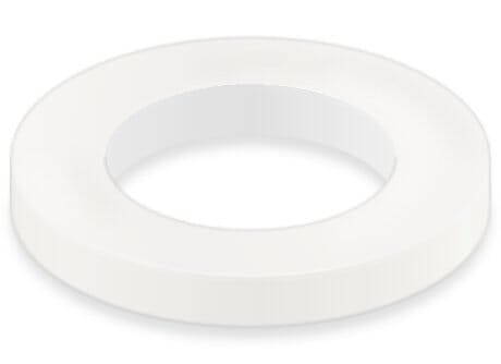 artikelbild_1 Distanzhülsen 24x14,6x5