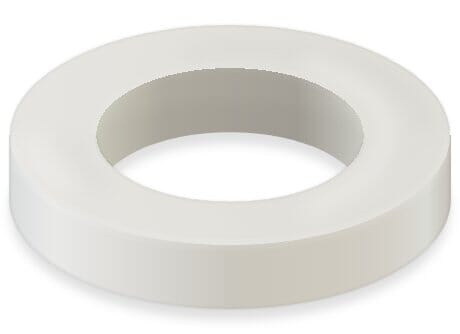 artikelbild_1 Distanzhülsen 24x14,6x7