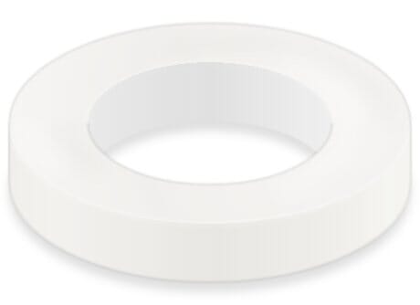 artikelbild_1 Distanzhülsen 24x14,6x7