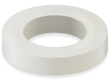 Distanzhülsen 24x14,6x8