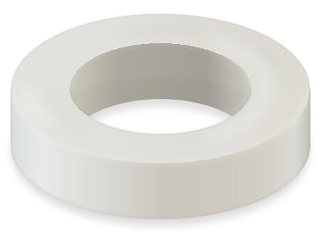 Distanzhülsen 24x14,6x9