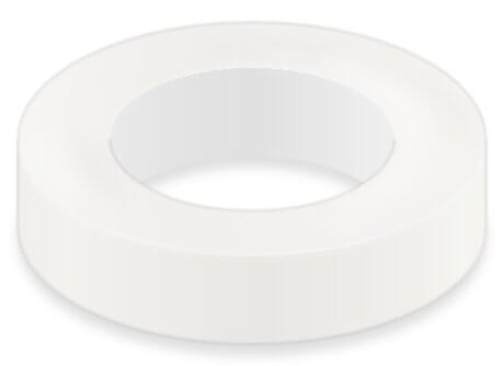 Distanzhülsen 24x14,6x9